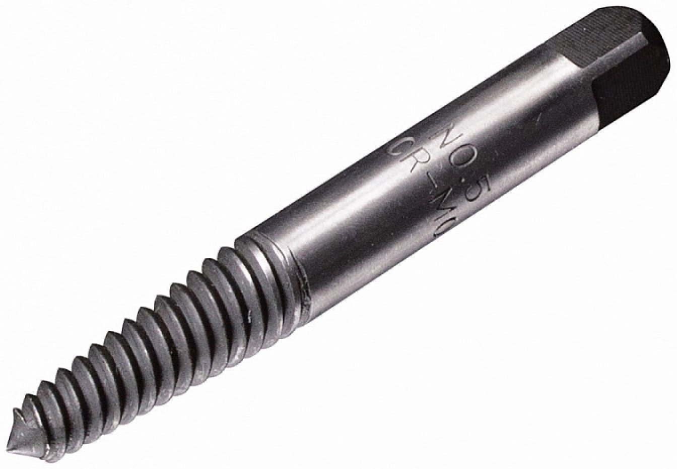 KING TONY 2127A-08M М6-М8