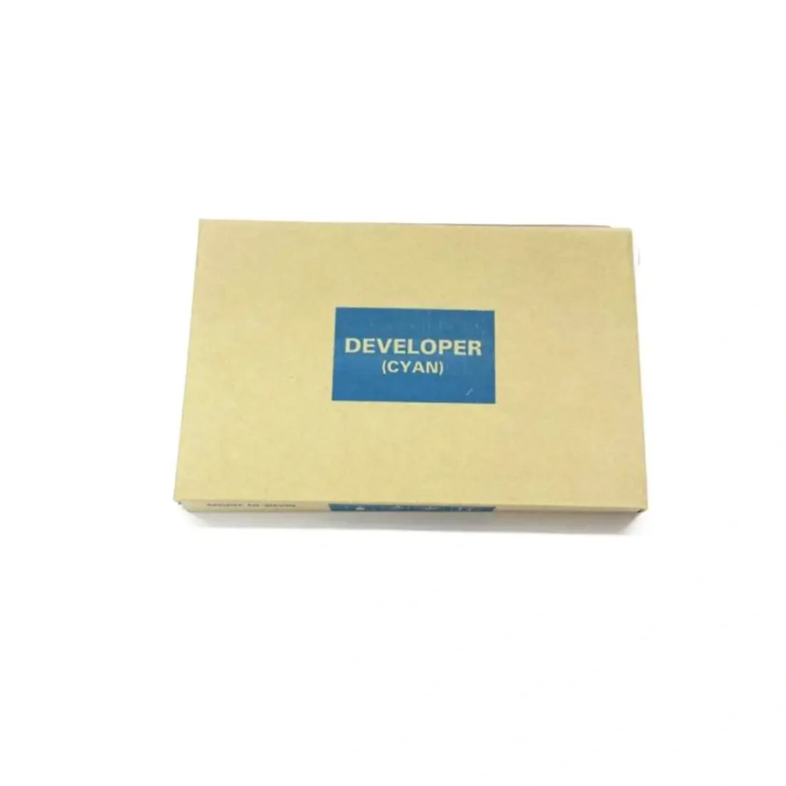 Девелопер, Xerox, 676K51541 (голубой), Для Xerox AltaLink C8130/C8145, VersaLink C8000/C9000, 120 000 страниц купить,NaN
