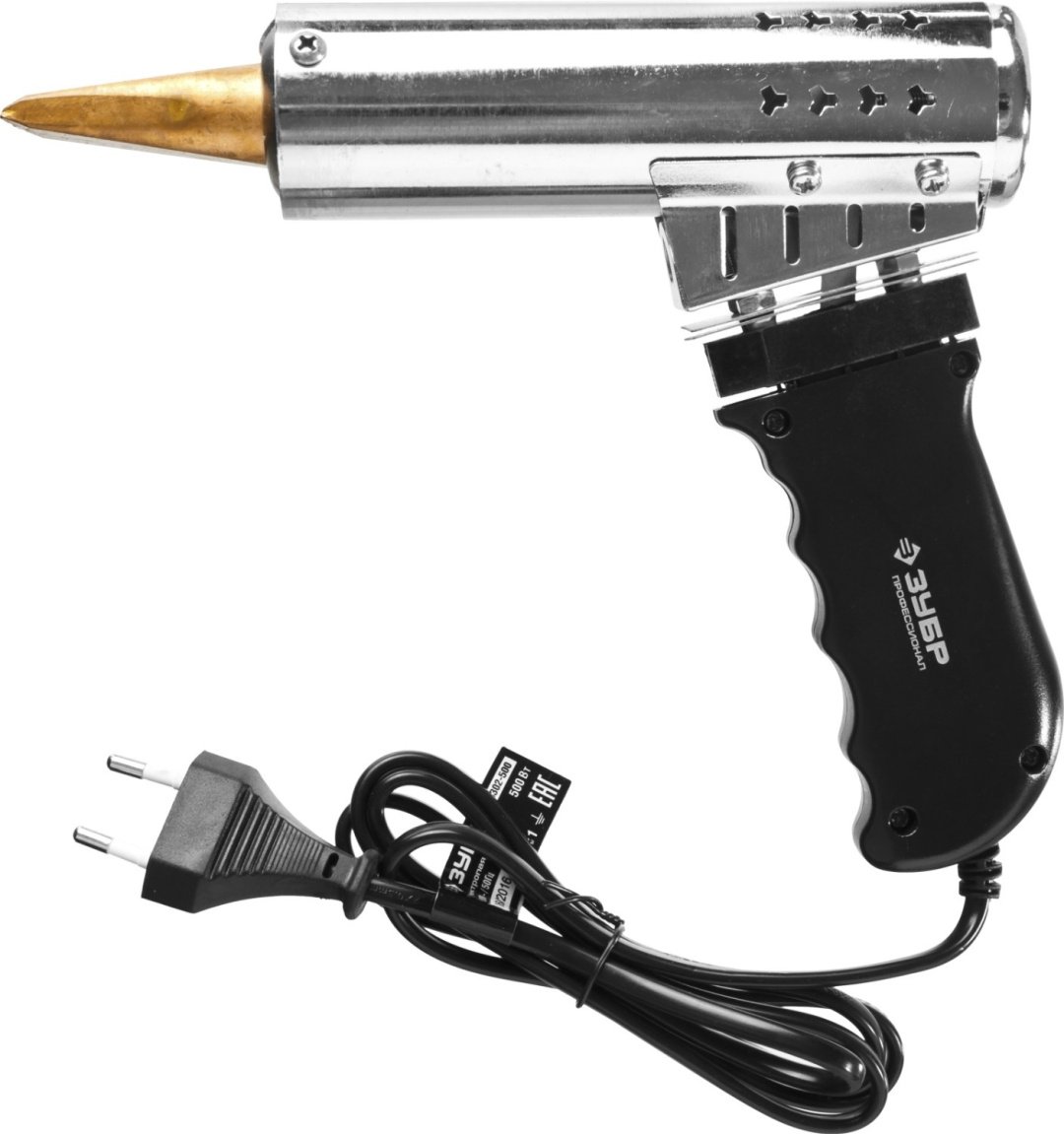 ЗУБР 55302-500 купить,22870