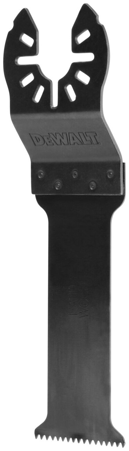 Насадка DeWALT полотно пильное DT20703-QZ 1 шт купить,NaN