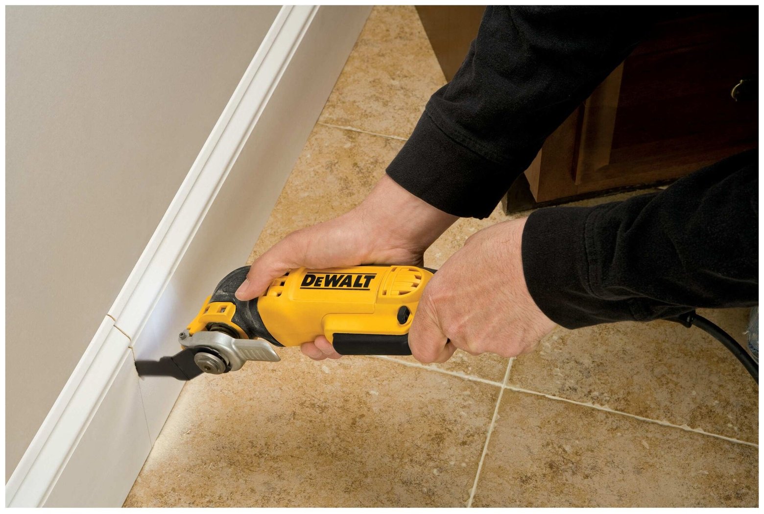 Насадка DeWALT полотно пильное DT20703-QZ 1 шт купить,NaN