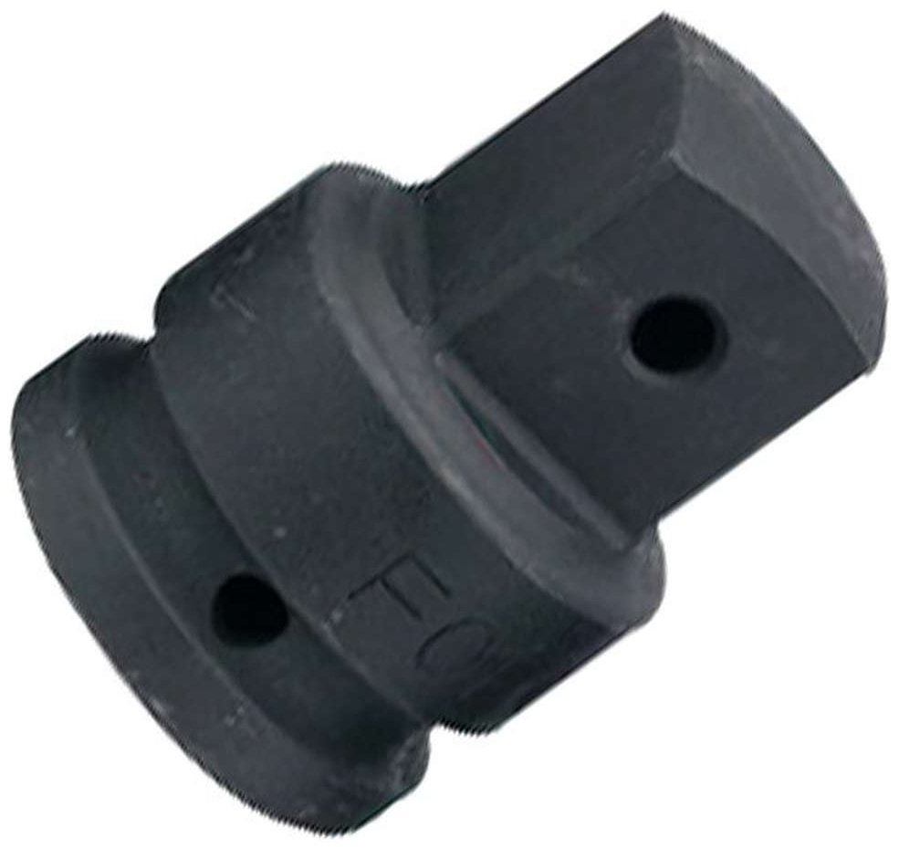 Шарнир карданный Force 809128MPP 1/2 1 шт