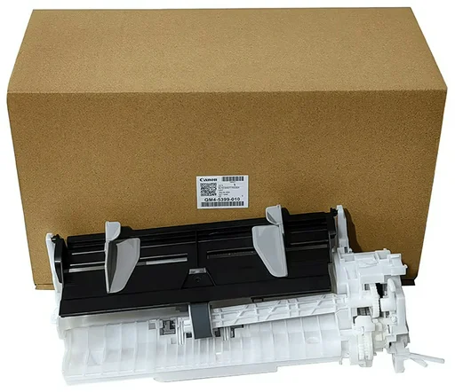 Автоустройство захвата листа для Canon G1000/1010/2000/2010 QM4-5399-000000