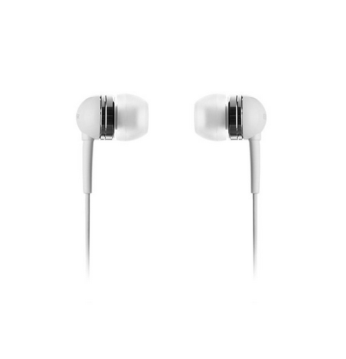 Наушники Edifier H290 белые