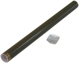 Термоплёнка, CET, CET4971, Для принтеров HP LaserJet P1505/M1522, Металл.