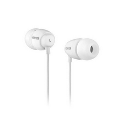 Наушники Edifier K210 белые