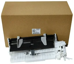 Автоустройство захвата листа для Canon G1000/1010/2000/2010 QM4-5399-000000