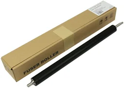 Резиновый вал, CET, CET5261, Для копиров CANON iR ADVANCE C3325i/C3330i/C3320/C3320L/C3320i