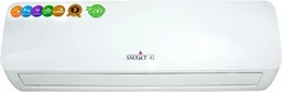 Кондиционер Smart-G SK9000K + монтажный комплект