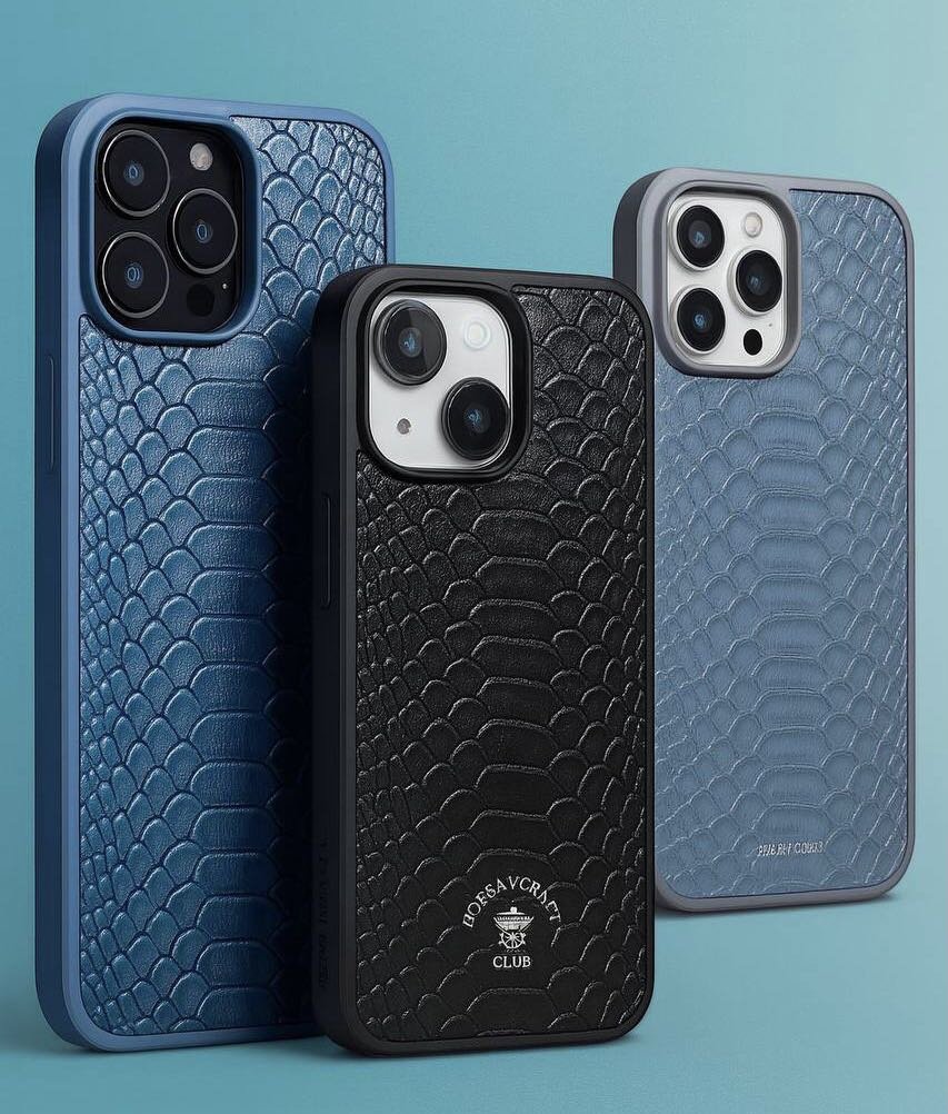 Чехол Santa Barbara Polo & Racquet Club для Apple iPhone 16 черный купить,2570