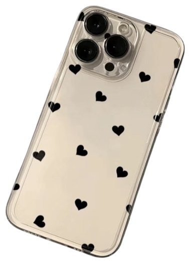 Чехол 100baksovwallet для Apple iPhone 16 Pro рисунок купить,697