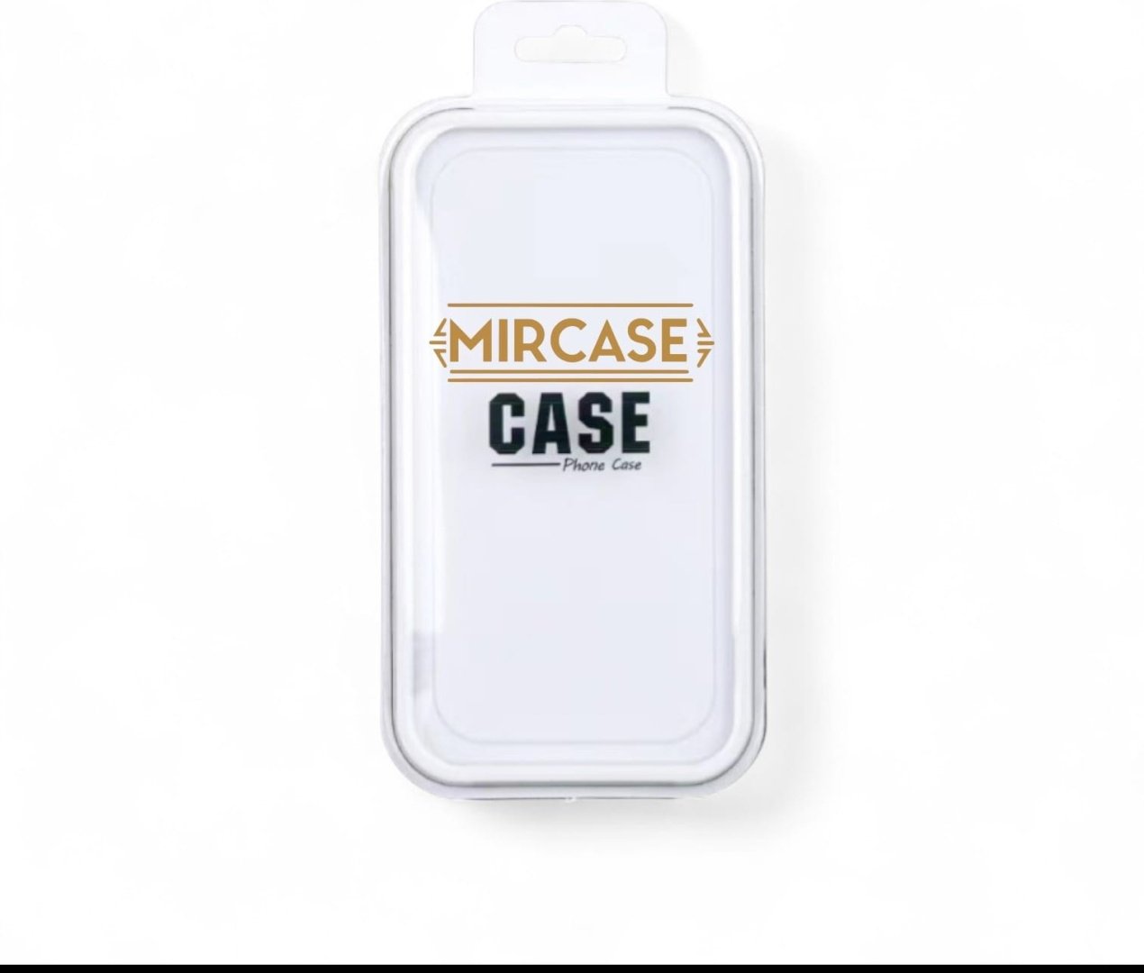 Чехол для Apple iPhone 17 Pro Max синий купить,570