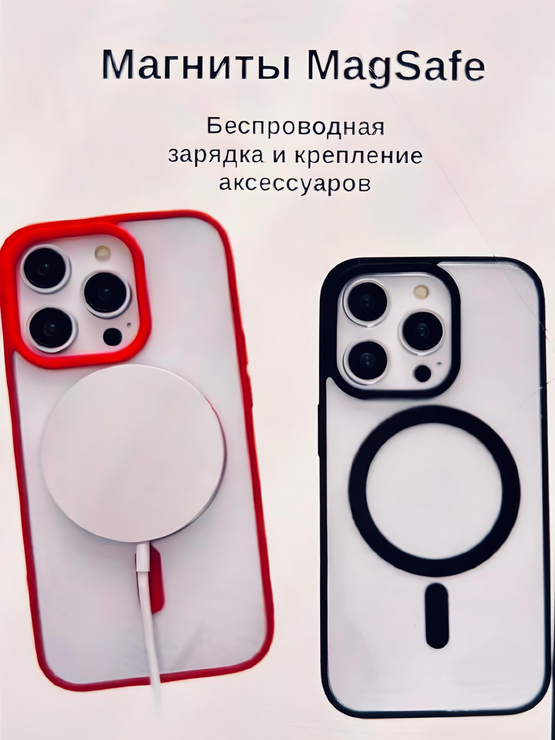 Чехол для Apple iPhone 16 Pro черный - ForteMarket Чехол для Apple iPhone 16 Pro черный купить,774