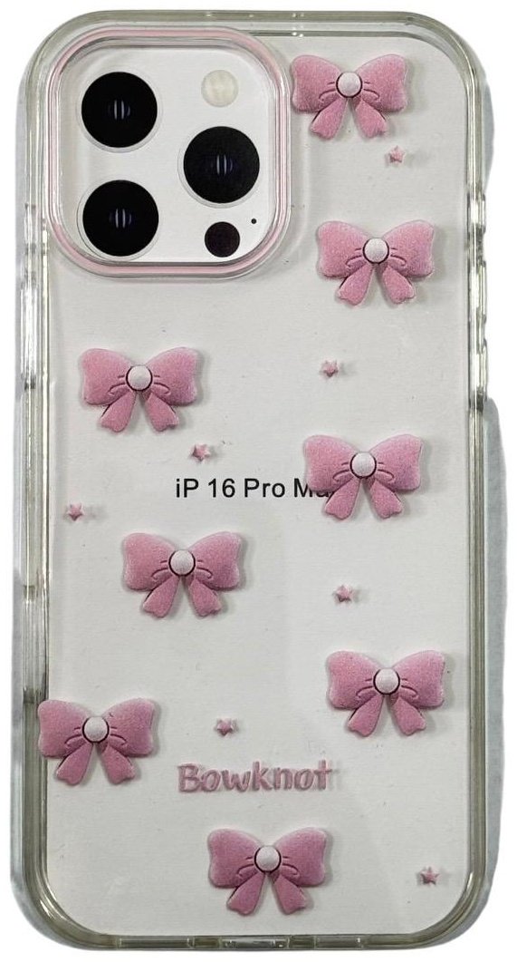 Чехол для Apple iPhone 16 Pro Max рисунок купить,1100