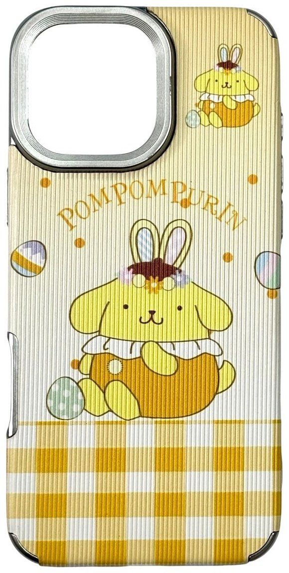 Чехол для Apple iPhone 16 Pro Max рисунок купить,999
