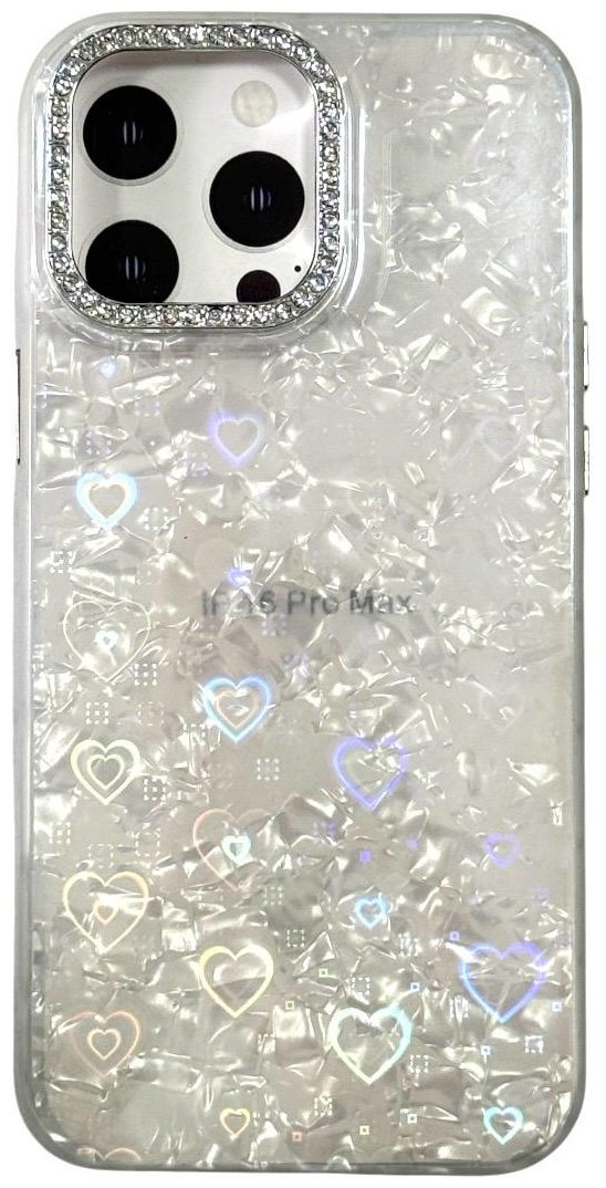 Чехол для Apple iPhone 16 Pro Max рисунок купить,1100