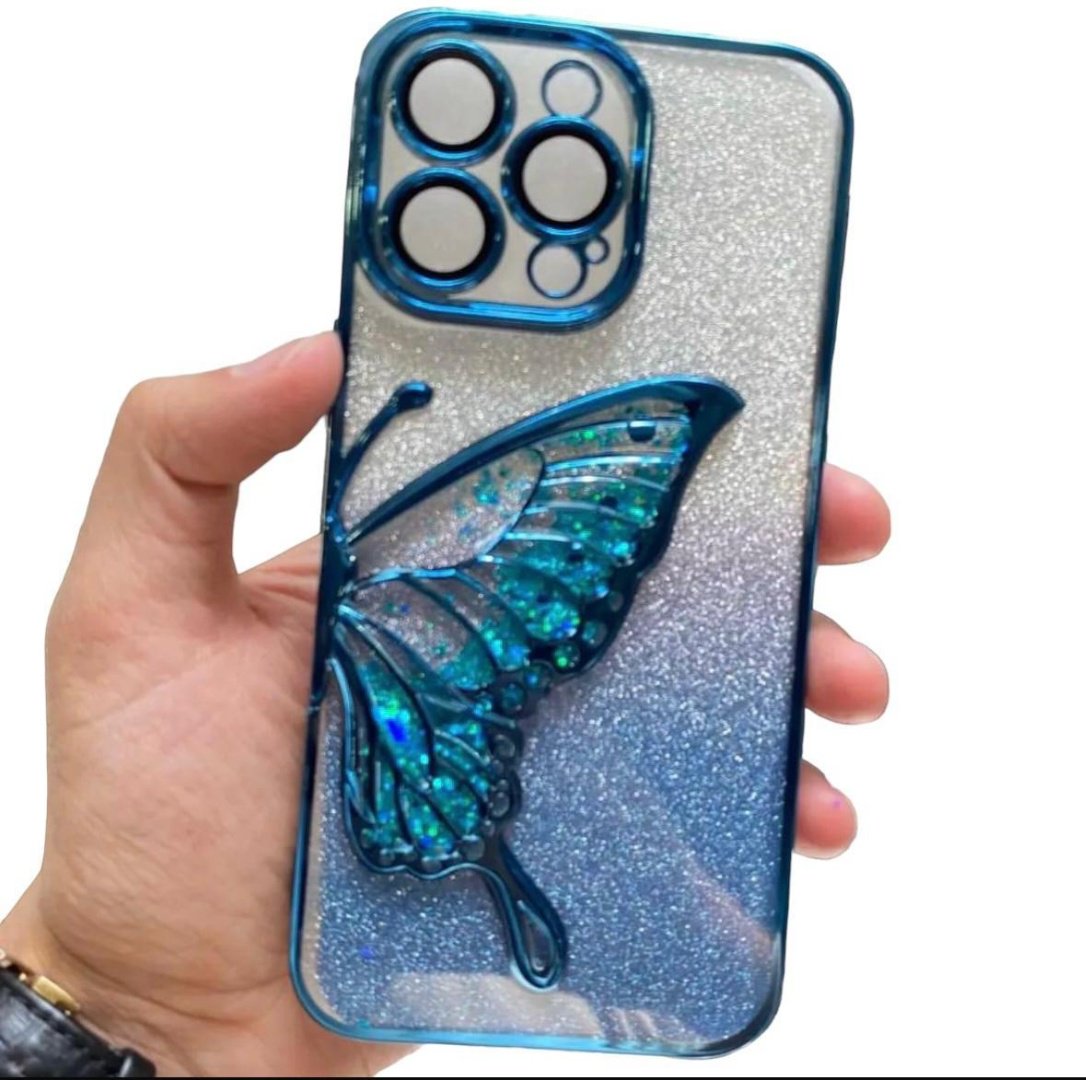 Чехол для Apple iPhone 16 Pro Max синий - ForteMarket Чехол для Apple iPhone 16 Pro Max синий купить,3570