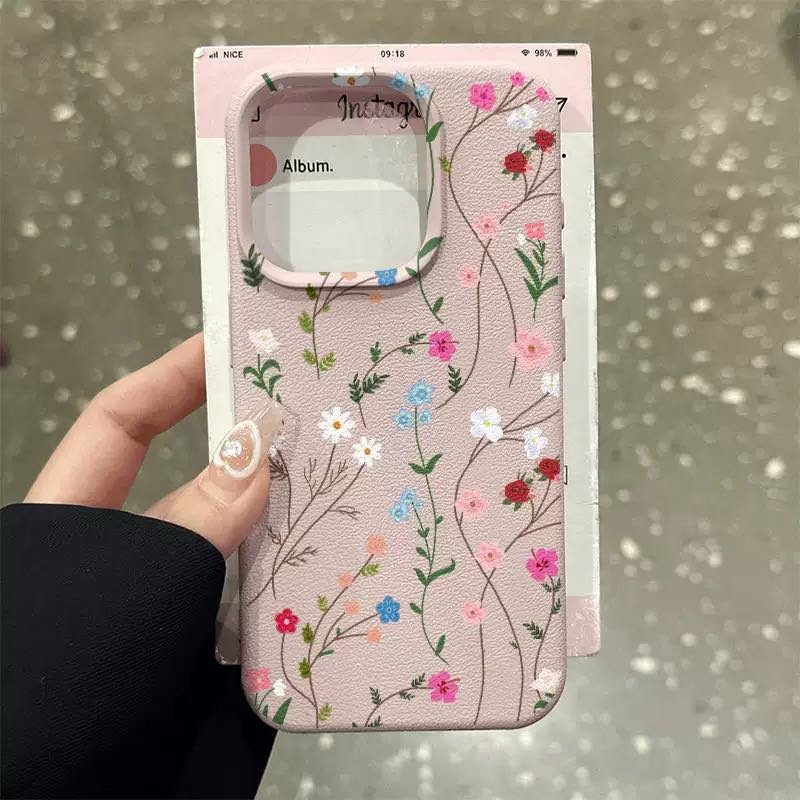 Чехол для Apple iPhone 16 Pro Max розовый - ForteMarket Чехол для Apple iPhone 16 Pro Max розовый купить,280