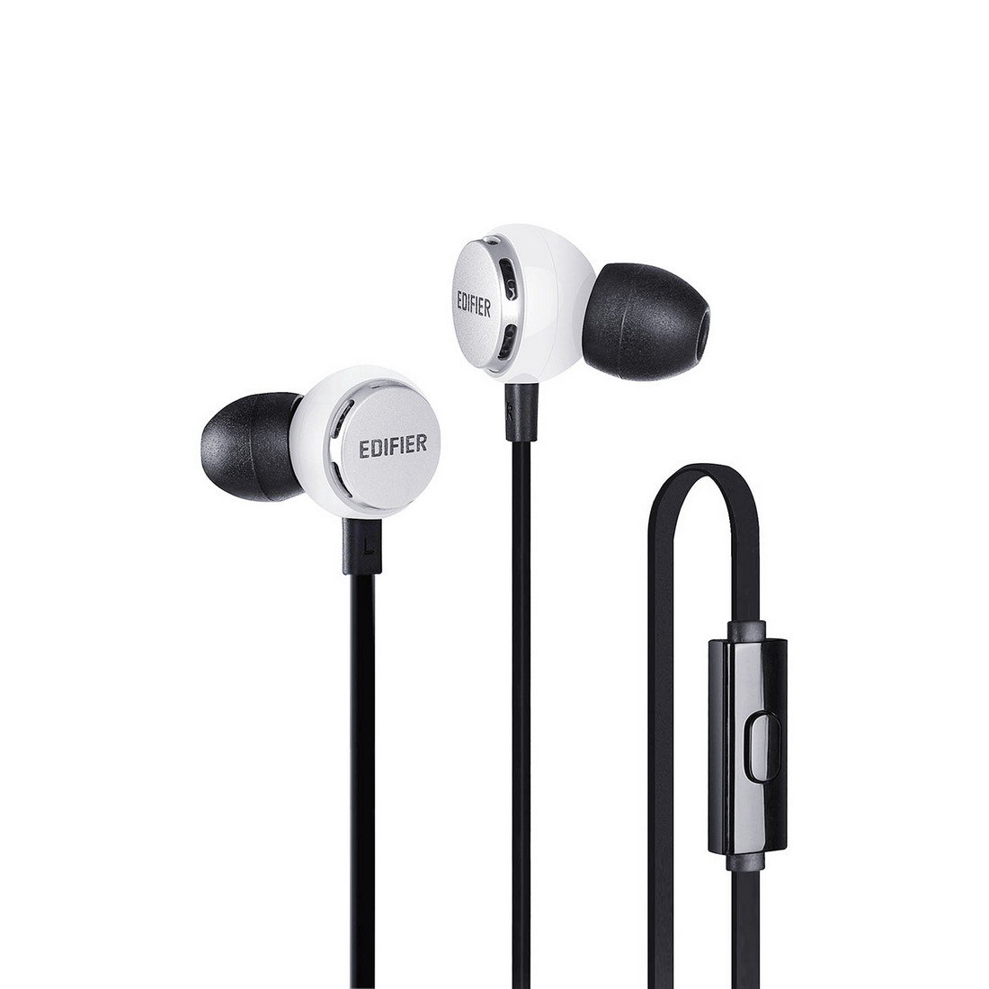 Наушники Edifier P293 белые