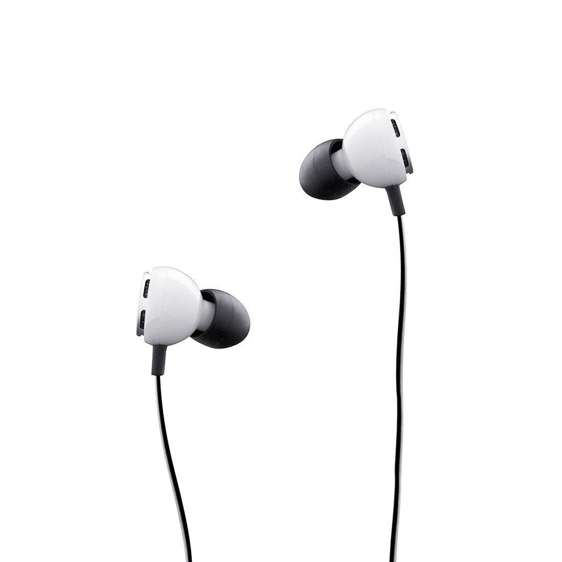 Наушники Edifier P293 белые