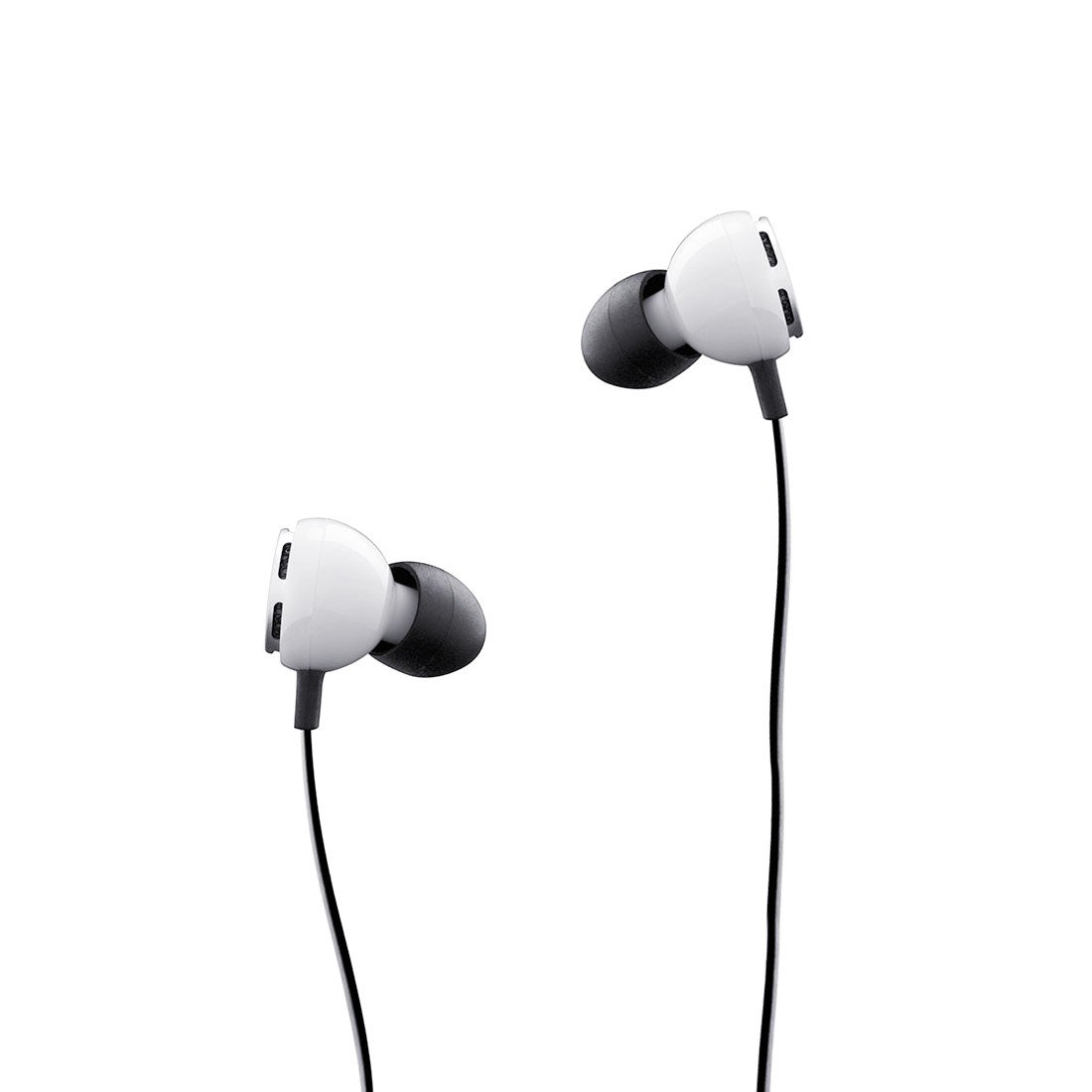 Наушники Edifier P293 белые купить,NaN