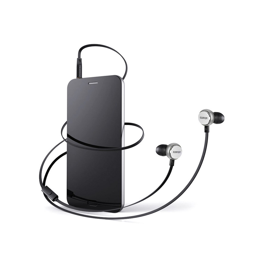 Наушники Edifier P293 белые