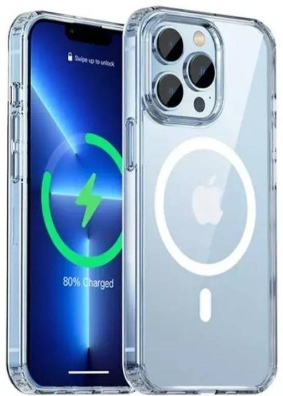 Чехол G-Case для Apple iPhone 16 Pro Max прозрачный - ForteMarket Чехол G-Case для Apple iPhone 16 Pro Max прозрачный купить,648