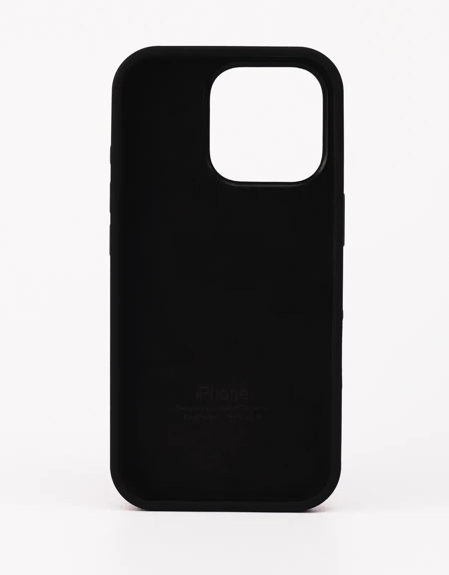 Чехол G-Case для Apple iPhone 16 Pro Max черный купить,539