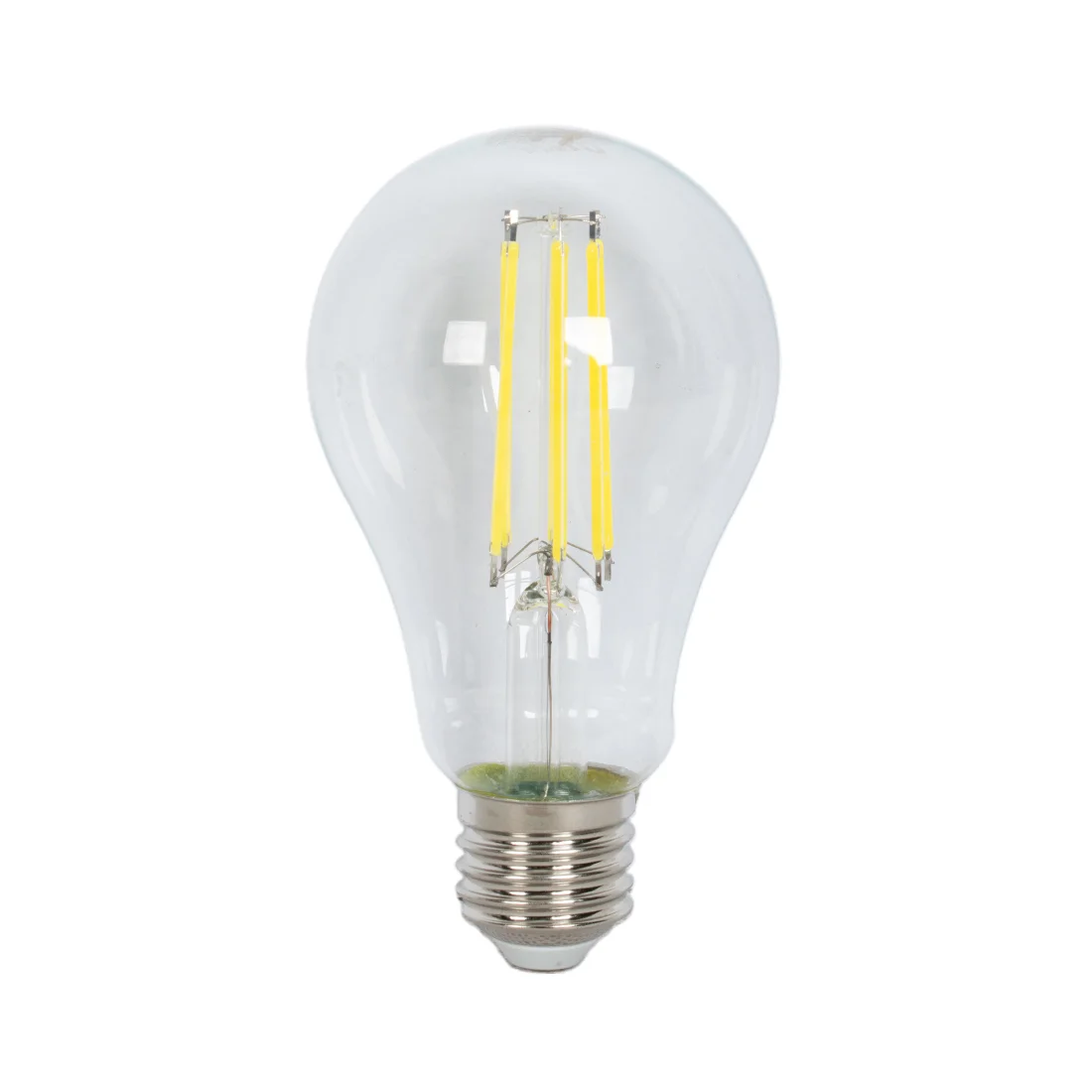 Лампа светодиодная SVC LED A70-F-20W-E27-4000K нейтральная купить,648