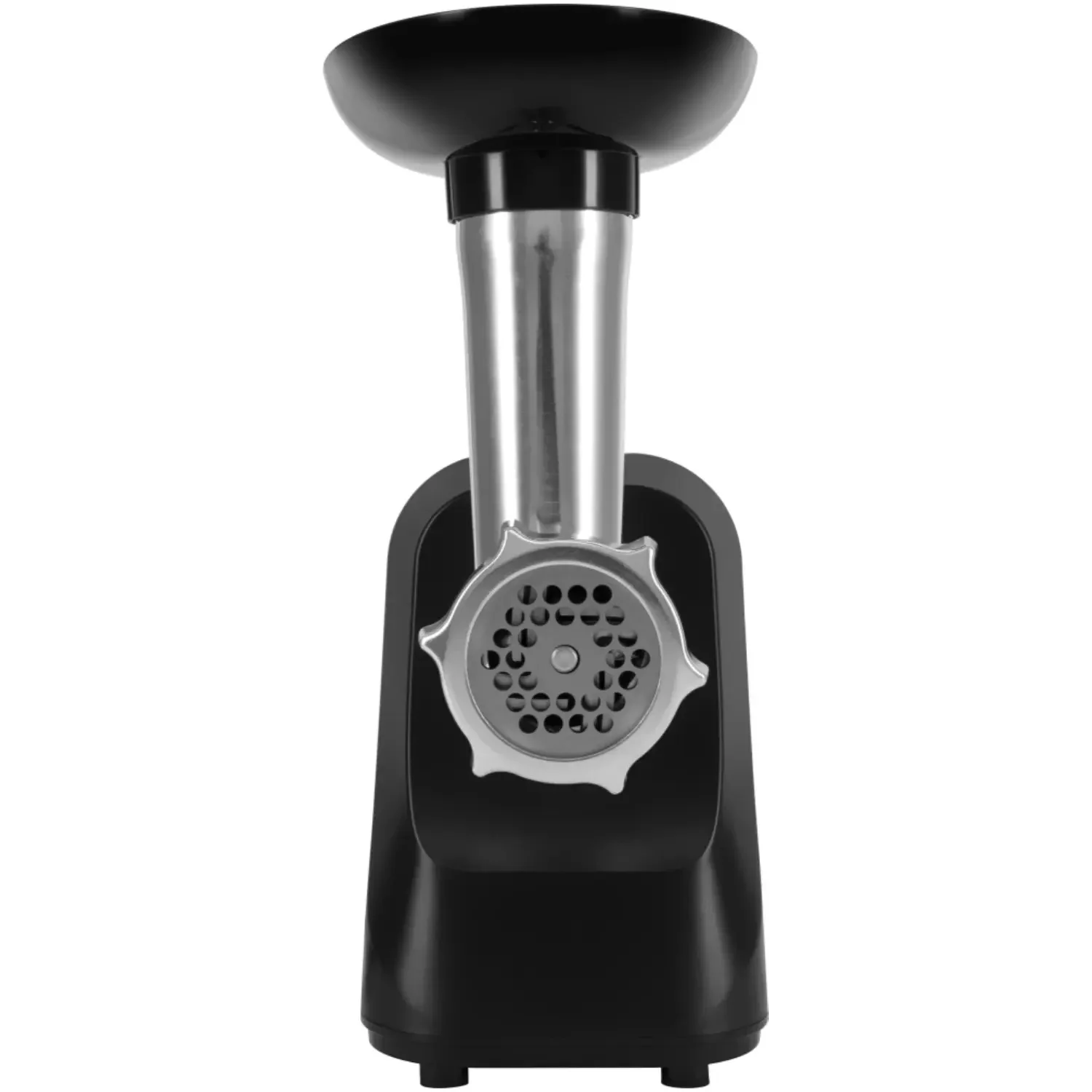 Мясорубка Vitek VT-MG3600 чёрная