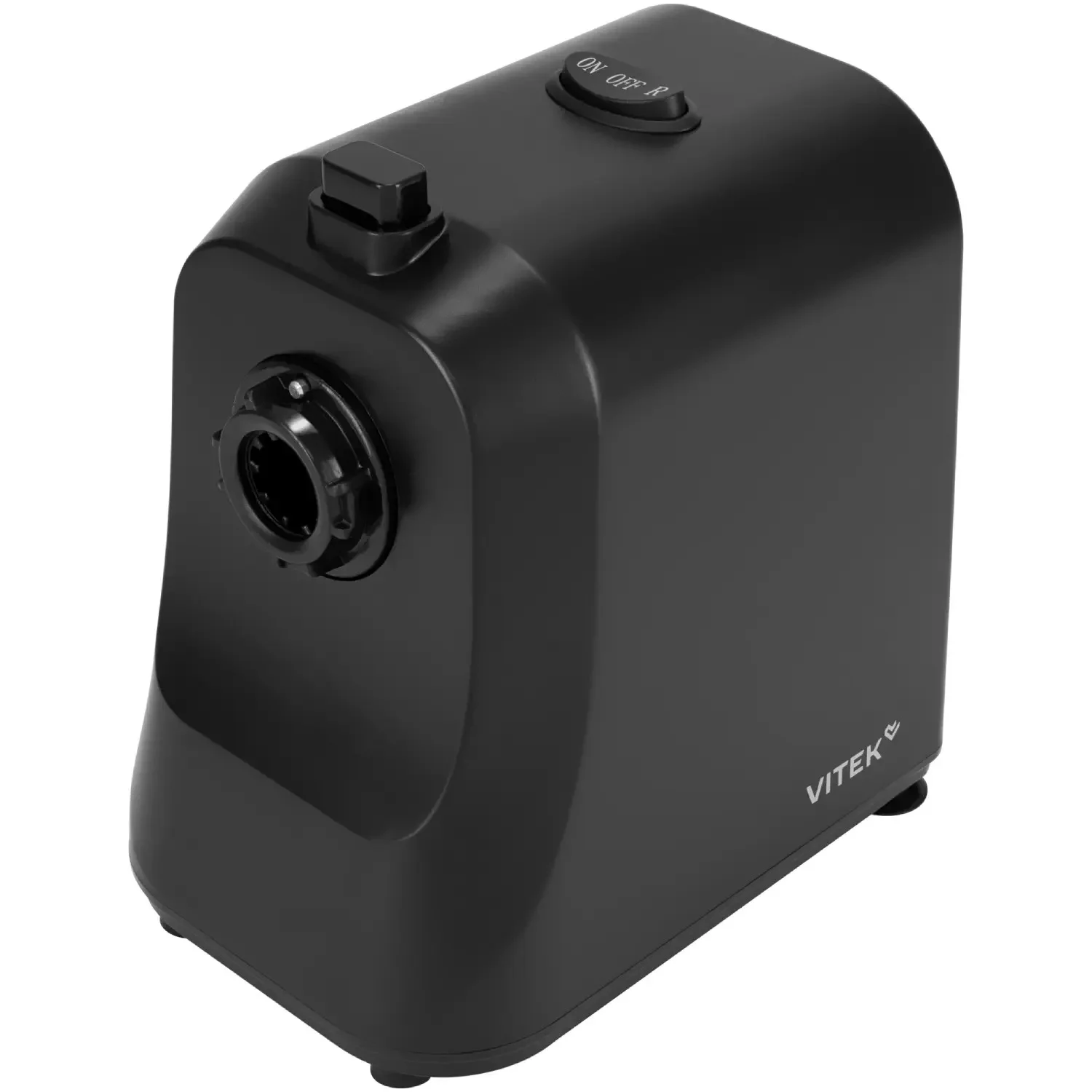 Мясорубка Vitek VT-MG3600 чёрная купить,24990