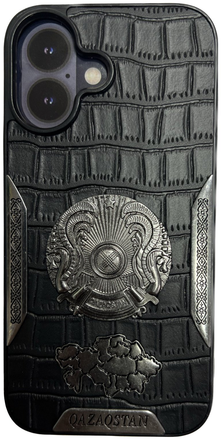 Чехол для Apple iPhone 16 рисунок купить,720