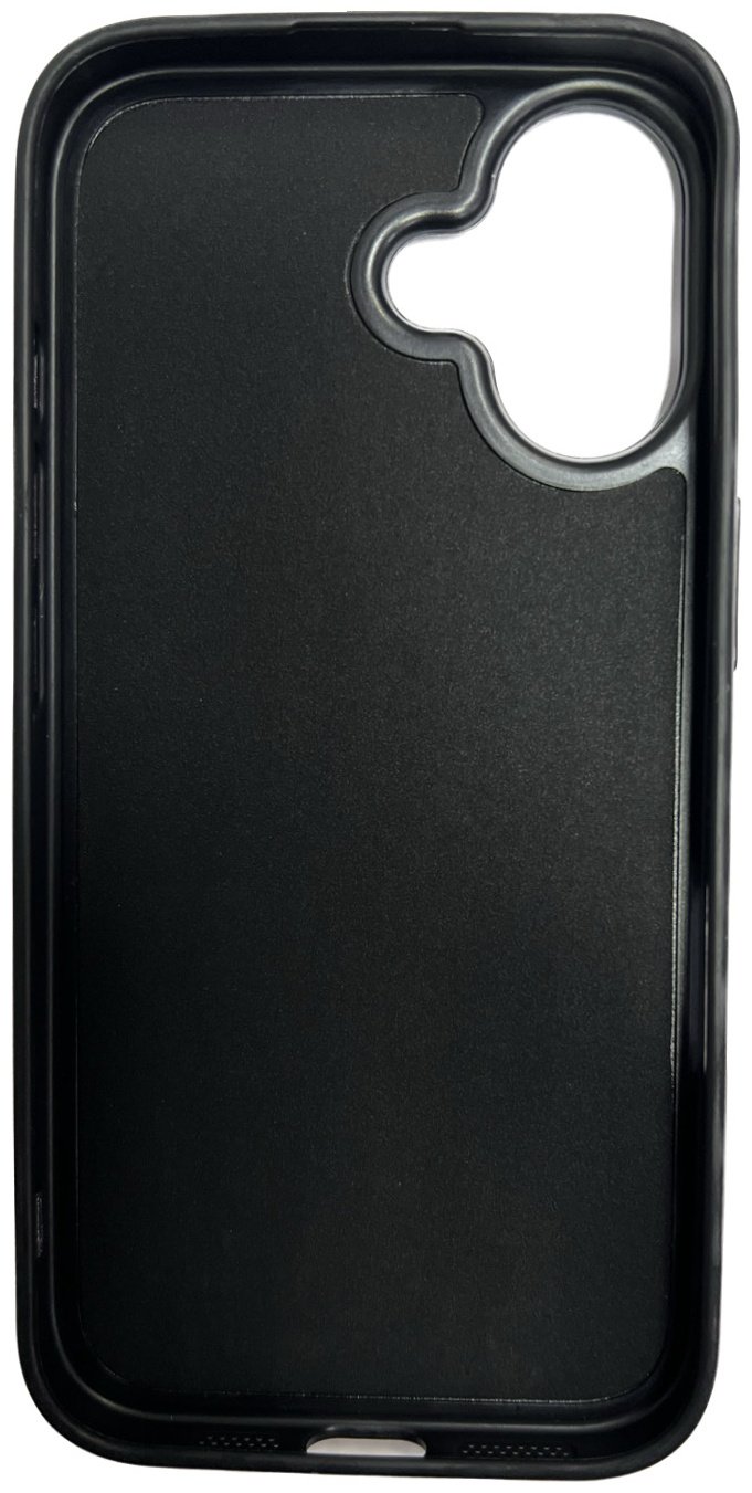 Чехол для Apple iPhone 16 рисунок купить,720