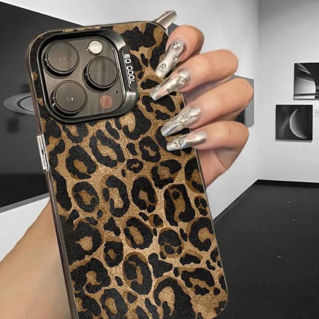 Чехол для Apple iPhone 17 Pro рисунок - ForteMarket Чехол для Apple iPhone 17 Pro рисунок купить,669