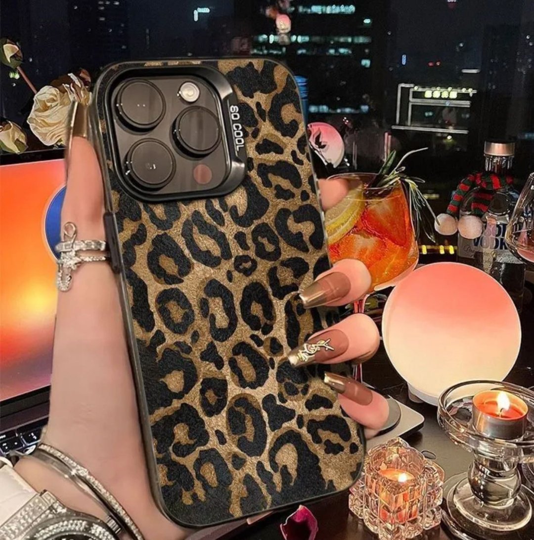 Чехол для Apple iPhone 17 Pro рисунок - ForteMarket Чехол для Apple iPhone 17 Pro рисунок купить,669