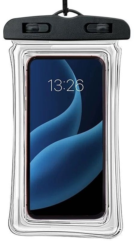 Чехол для Apple iPhone 13, iPhone 13 Pro Max, iPhone 16 Pro Max белый купить,500