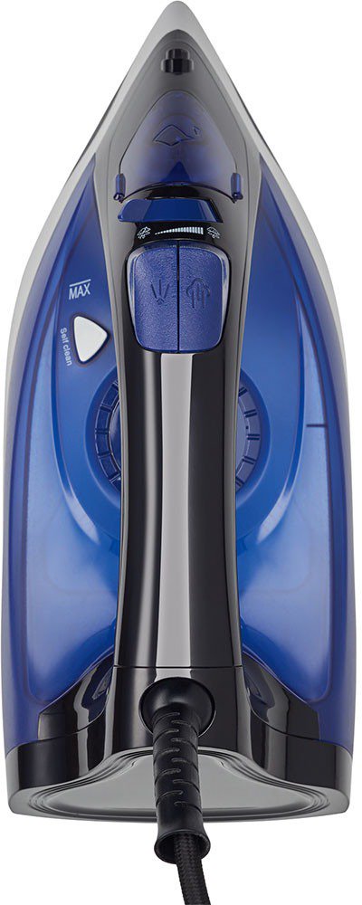 Утюг Polaris PIR 2410K синий купить,function inputValueFn(){if((0,signal2.mK)(node),node.value===REQUIRED_UNSET_VALUE)throw new root_effect_scheduler.buA(-950,null);return node.value}