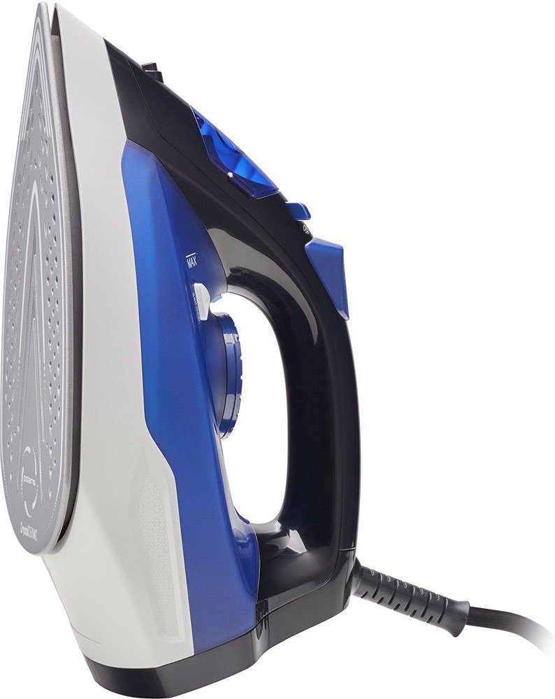 Утюг Polaris PIR 2410K синий купить,function inputValueFn(){if((0,signal2.mK)(node),node.value===REQUIRED_UNSET_VALUE)throw new root_effect_scheduler.buA(-950,null);return node.value}