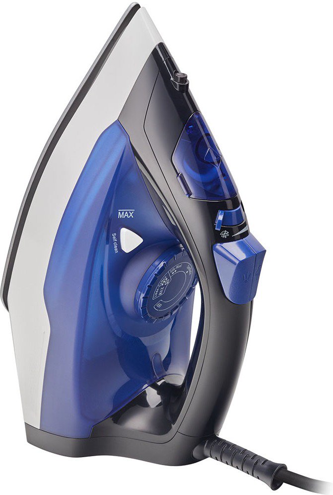 Утюг Polaris PIR 2410K синий купить,function inputValueFn(){if((0,signal2.mK)(node),node.value===REQUIRED_UNSET_VALUE)throw new root_effect_scheduler.buA(-950,null);return node.value}