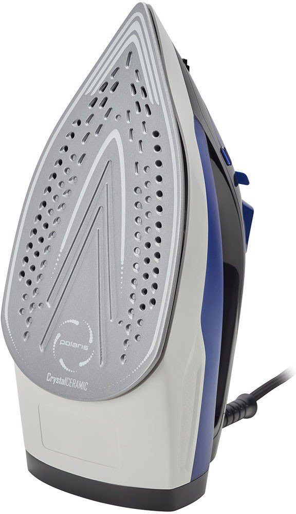 Утюг Polaris PIR 2410K синий купить,function inputValueFn(){if((0,signal2.mK)(node),node.value===REQUIRED_UNSET_VALUE)throw new root_effect_scheduler.buA(-950,null);return node.value}