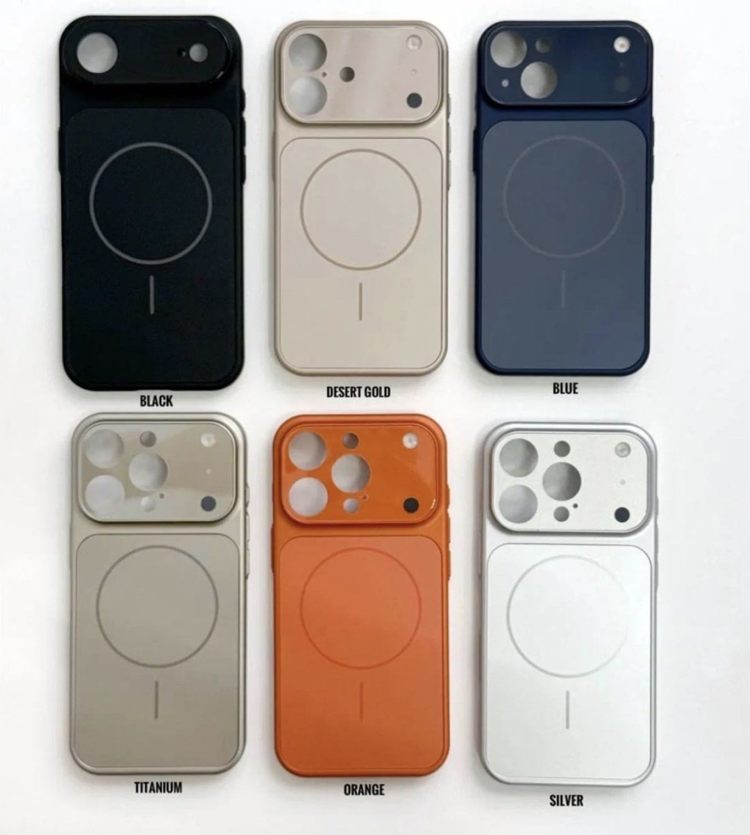 Чехол NOMADS CASE для Apple iPhone 16 Pro серый купить,1292