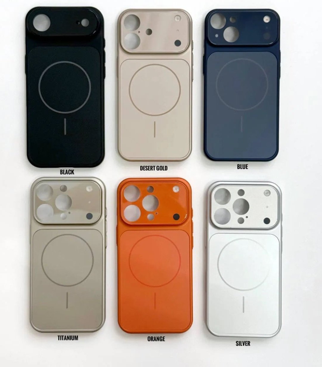 Чехол Nomad для Apple iPhone 16 Pro темно-синий купить,1226