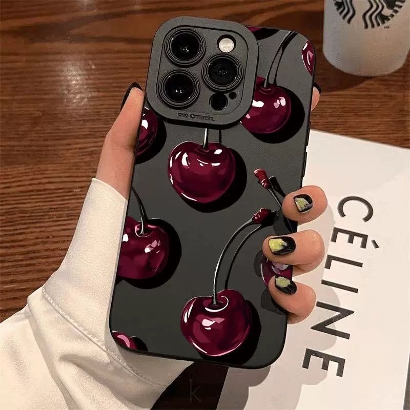 Чехол для Apple iPhone 16 Pro рисунок купить,450