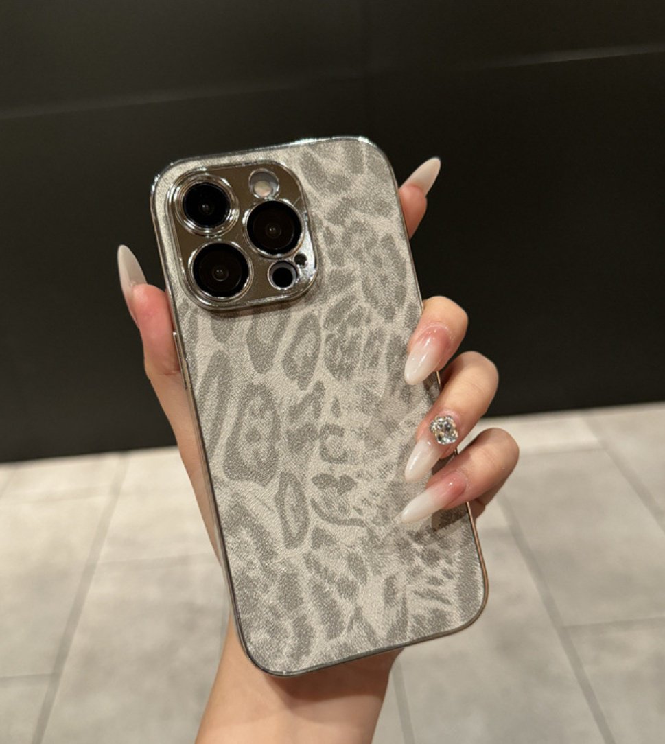 Чехол для Apple iPhone 16 Pro рисунок купить,580