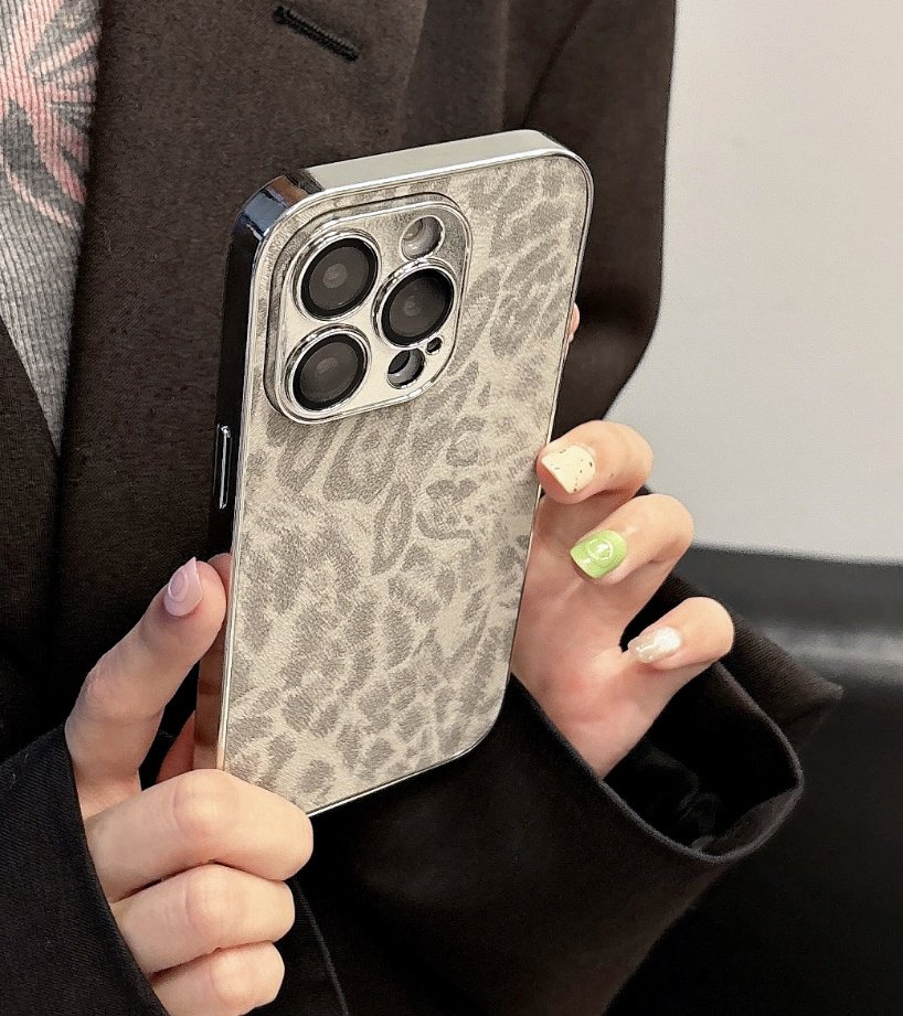 Чехол для Apple iPhone 16 Pro рисунок купить,580