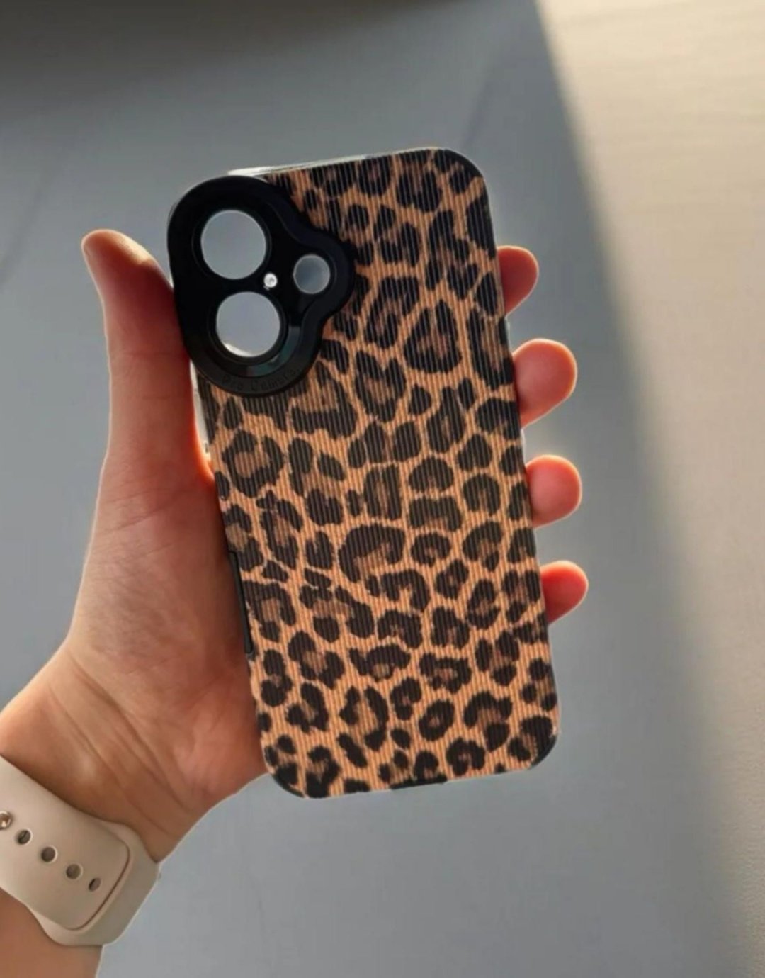 Чехол для Apple iPhone 17 рисунок купить,1520