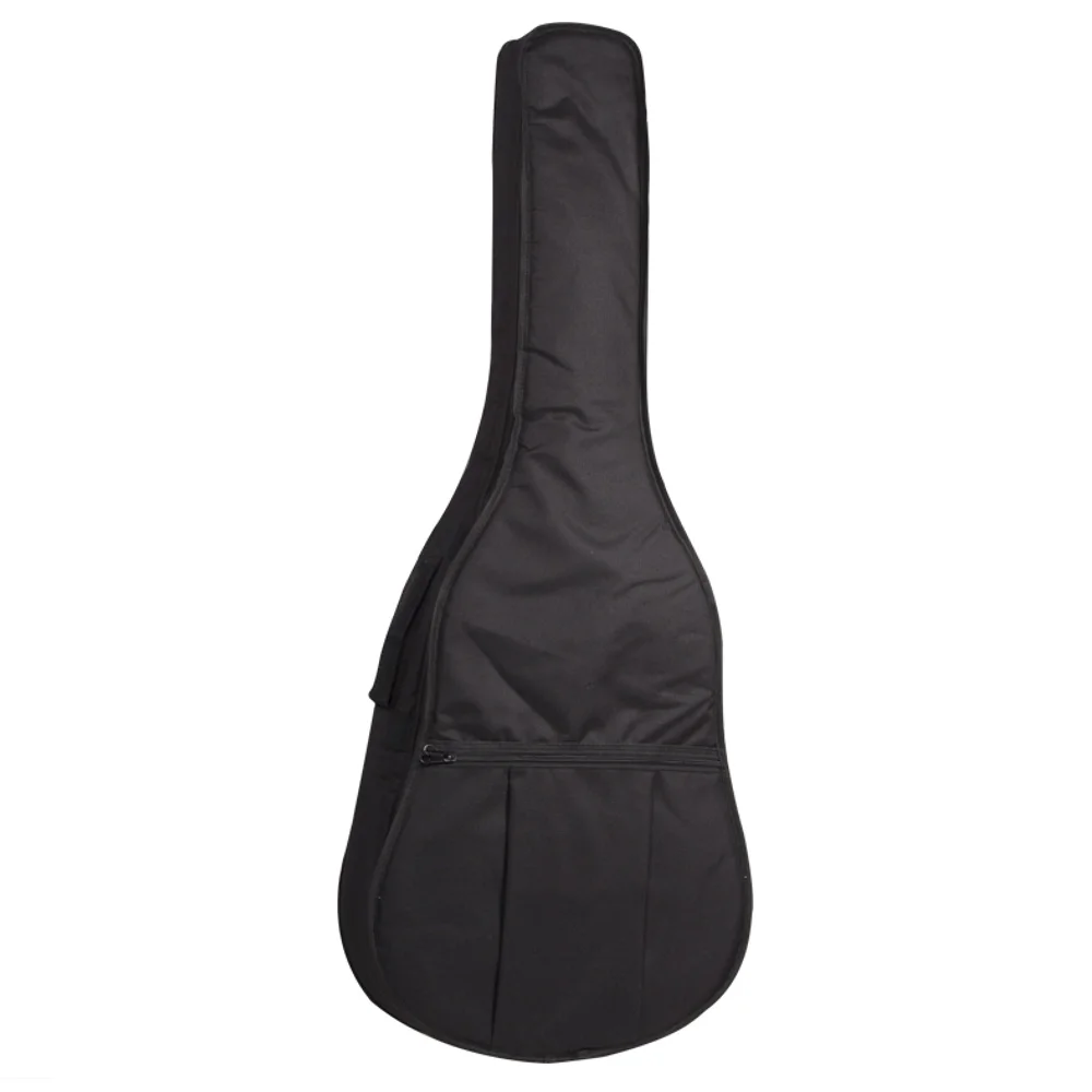 Чехол для классической гитары Nomad SGB-G311A Black