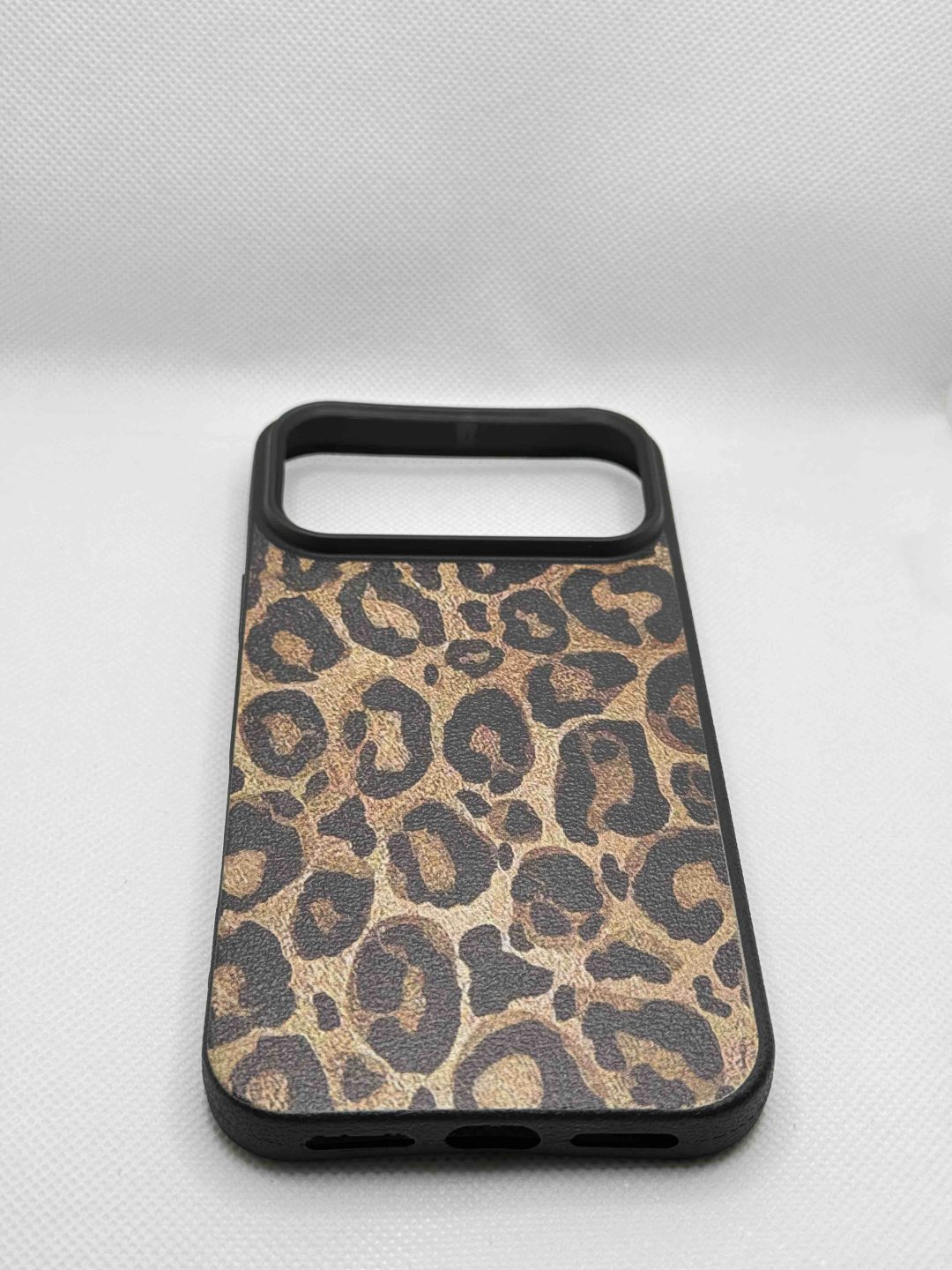 Чехол для Apple iPhone 17 Pro Max рисунок купить,922