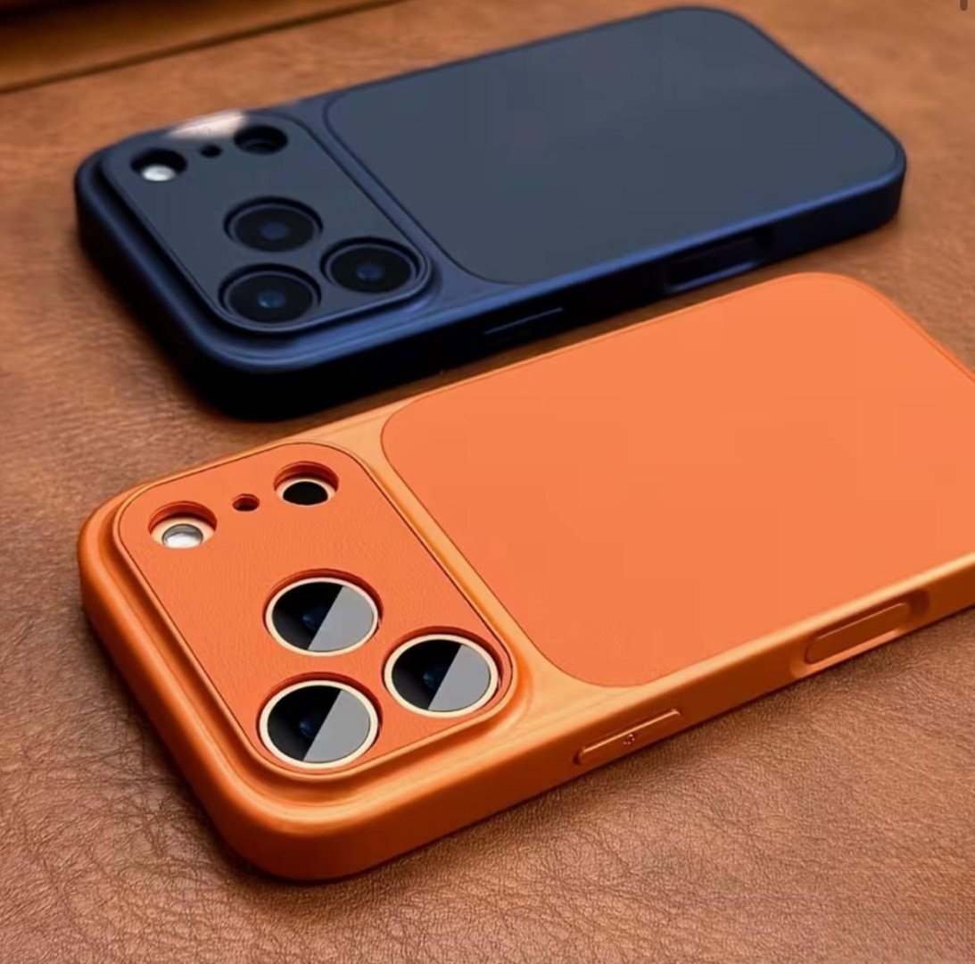 Чехол для Apple iPhone 16 Pro синий купить,1900
