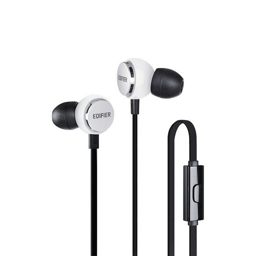 Наушники Edifier P293 белые